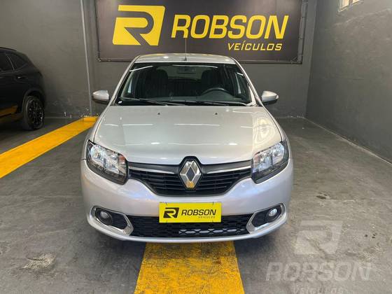 RENAULT SANDERO 1.0 12V SCE FLEX EXPRESSION MANUAL RENAULT SANDERO 1.0 12V SCE FLEX EXPRESSION MANUAL